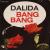 Bang bang Dalida