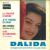 La chanson d'Orphée Dalida