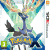 Pokmon X et Y Jeux Vido