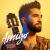 Tiago Kendji Girac