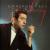 Couleur café Serge Gainsbourg