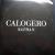 Nathan Calogero 