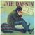 Bip bip Joe Dassin