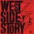 West side story BO Films / Sries TV