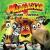 Madagascar 2 Dessins Anims