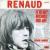 It is not because you are Renaud