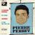 Le bonheur conjugal Pierre Perret