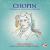 Etude n°3 en mi majeur op10 (Tristesse) Frédéric Chopin