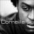 Avec classe Corneille