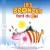 Les bronzs font du ski BO Films / Sries TV