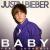 Baby Justin Bieber feat Ludacris