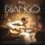 Django BO Films / Sries TV