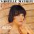 All Mireille Mathieu