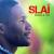 Stop encore Slai