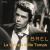 La valse  mille temps Jacques Brel