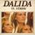 Ta femme Dalida