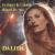 Les choses de l'amour Dalida