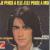 Je pense  elle elle pense  moi Alain Chamfort
