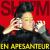 En Apesanteur Shy'm