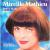 Bravo tu as gagné Mireille Mathieu