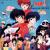 Ranma 1/2 Dessins Anims