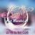 La vie du bon ct Keen'V feat Lorelei B
