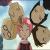 Code lyoko Dessins Anims