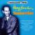 Porgy and bess acte I (Catfish Row un soir d't - Summertime) Georges Gershwin