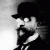Gymnopédie n°1 Erik Satie