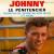 Toujours plus loin Johnny Hallyday