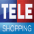 Teleshopping BO Films / Sries TV