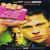 Fight club BO Films / Sries TV