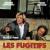 Les fugitifs BO Films / S�ries TV