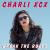 Break the rules Charli XCX