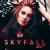 Skyfall Adele