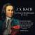 Concerto brandebourgeois n°5 en ré majeur BWV1050 (Allegro) Jean-Sébastien Bach