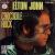Crocodile rock Elton John