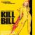 Kill Bill BO Films / S�ries TV