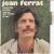 Camarade Jean Ferrat