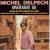 Inventaire 66 Michel Delpech