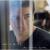 Panne de mlancolie Patrick Bruel