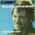 Rendez-moi le soleil Johnny Hallyday