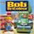 Bob le bricoleur inc