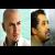 Hiya hiya Cheb Khaled et Pitbull