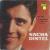 Eso beso Sacha Distel