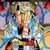 Dragon Ball Z Dessins Anims