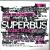 Radio song Superbus