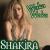 Waka waka (This time for Africa) Shakira
