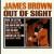 Out of sight James Brown