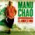 El viento Manu Chao